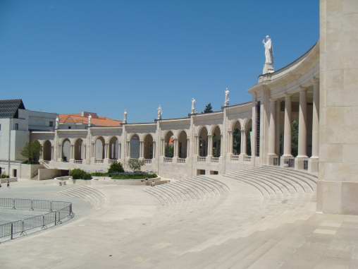 Img web0428acocete08.jpg